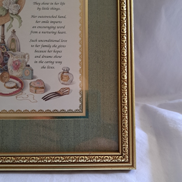 Heartfelt Collection - Picture 13 of 14